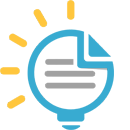 City of El Cerrito Local Road Safety Plan Logo